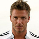 niki_beckham