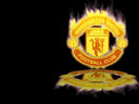 crazy_boy22