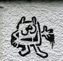 kubeti_studios