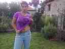 plamena_94