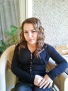 ludata_92