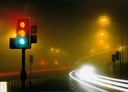 trafficrecords