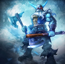 freegamingbg