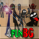 tonbonibon