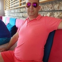 Nikolay Marinov