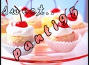 panti95