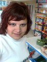 syulbie