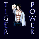 tiger_power