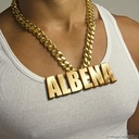 albetoo