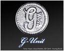 g_unitbg