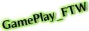 gameplay_ftw