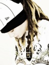 ich_liebe_dich_tom