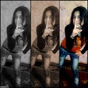 yasak_ask