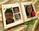 cemcaner