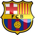 fcbbulgaria