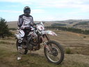 motori345