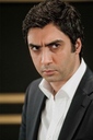 polat_elif33