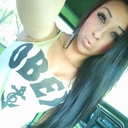 sladura_252