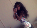 te_quiero_rbd
