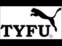tyfu_
