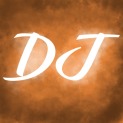 DJ GamesBg