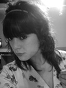 enviousgirl