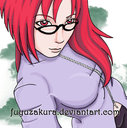 karin_ss