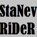 stanev_rider