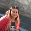 Камелия Тодорова