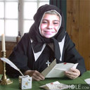 icaka_bufera