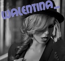 walentina_