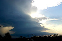 stormswatch
