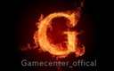 gamecenter_offical
