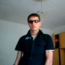 rokitoz