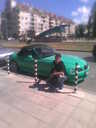 vankata___89