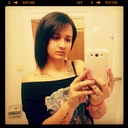hristina12