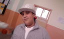 feror