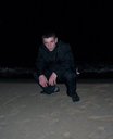 free_run_boy