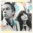 sheandhim
