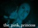the_pink_princess