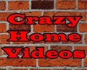 crazy_home_videos
