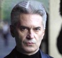 samo_volen_siderov