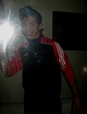 koceto09
