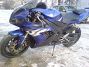hondabg