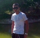 kenan_sexa1