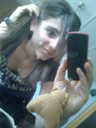 beb4ooyy