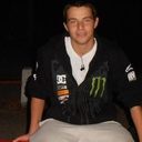 hristo96