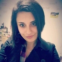 pdanailova