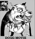 dogg_movie15