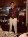 georgi17